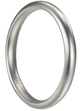 正品手镯女泥鳅背银手镯纯银镯子