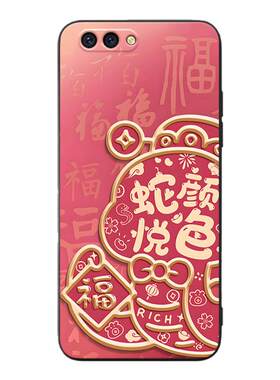 皑晨适用于oppor11网红爆款r11t软硅胶手机壳。欧珀r11t时尚潮流opor11男女外壳r11t防摔保护套opp0r11超好看