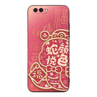 皑晨适用于oppor11网红爆款r11t软硅胶手机壳。欧珀r11t时尚潮流opor11男女外壳r11t防摔保护套opp0r11超好看