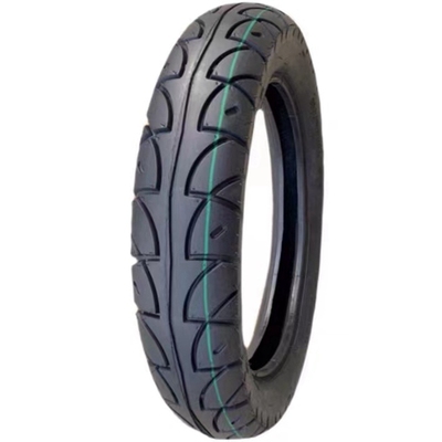 4.00-124.50-125.00-12轮胎