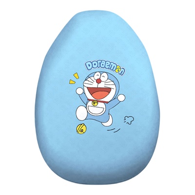 适用于九号电动车Cz90分体分体防水坐垫套cz90防雨弹力皮防晒座套