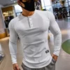 Товары от 曼霖格贸易公司婴儿出口服