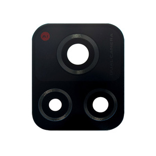 适用于vivo Y52S后置摄像头玻璃镜片 Y31s手机照相机镜面 镜头盖