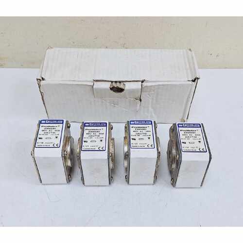 Ferraz Shawmut Z300080  69URD33TTF0800 Protistor Fuse 690V A