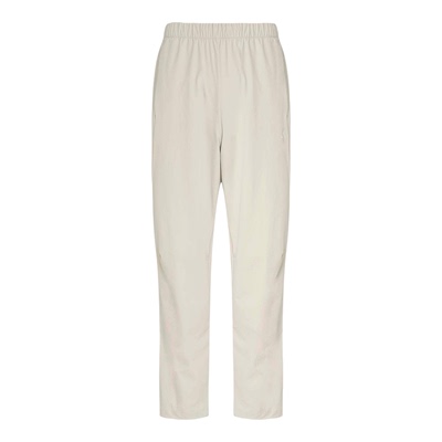Adidas/阿迪达斯正品TH WIND PNT男士休闲梭织防风运动长裤KR2540