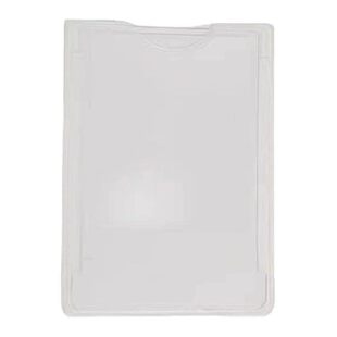 抽拉式卡片放大镜高清便携式正品老人用阅读看书看手机用随身携带