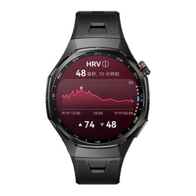 【新品首销】华为手表WATCH GT7 Pro智能手表华为gt7pro手表华为官方旗舰正品健康检测超长续航ECG检测腕表