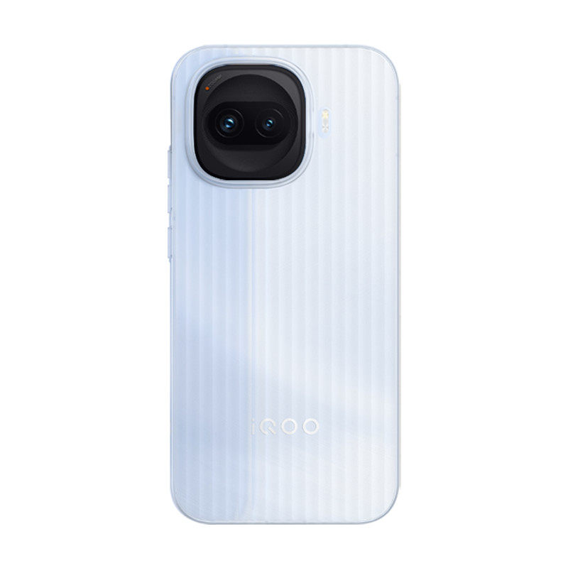 iQOOZ11Turbo超薄PP壳