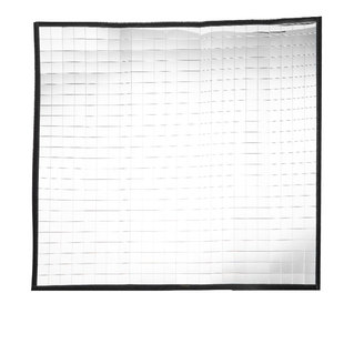 鑫威森MR幻像菱形反射板创意摄影背景梦幻背景反光板影视拍摄光效附件摄影摄像背景道具