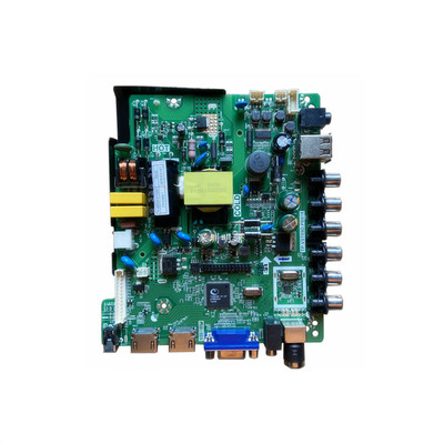 全新TP.VST59.PB818819主板