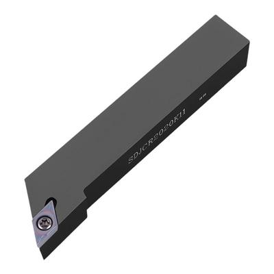 螺钉车刀SDJCR2020K11外圆刀