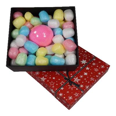 ColorfulGiftFillerPacking