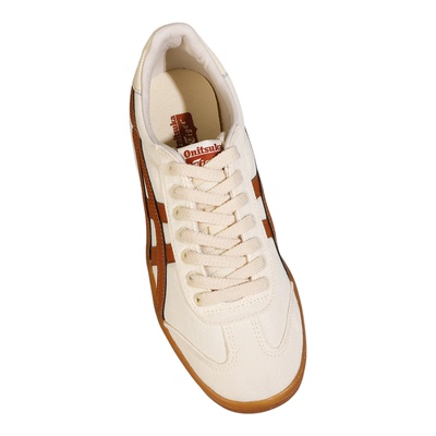 【鬼冢虎ADVANTI鞋带】原装品质