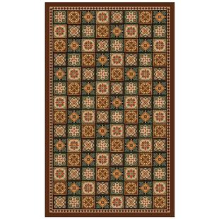 范居态度美拉德入户门地垫室内换鞋脚垫门口2026新款家用高级感