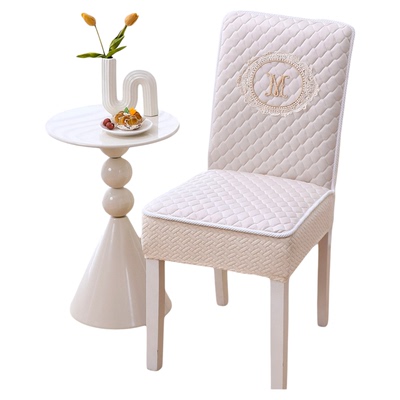 2025新款四季通用椅套