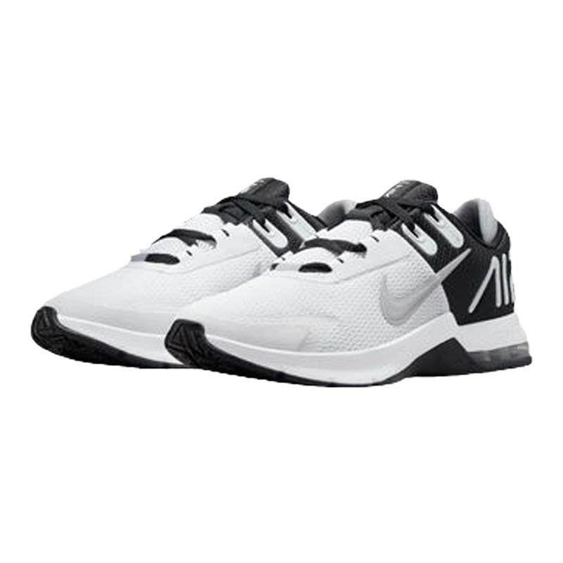 Nike/耐克跑步鞋运动透气缓震
