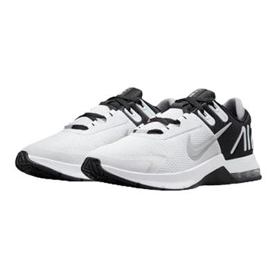 Nike/耐克跑步鞋运动透气缓震