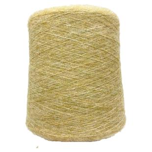 一斤的标价 13支羊毛马海毛 含30毛量 柔软不扎 毛衣围巾手工编织