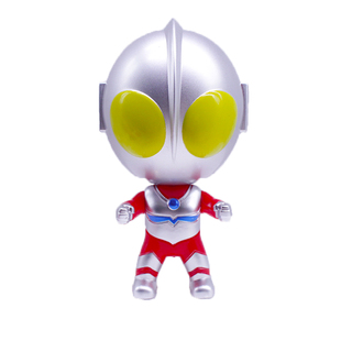 奥特曼蛋糕装饰摆件狮子蜘蛛侠美国队长卡通儿童复仇者联盟装扮