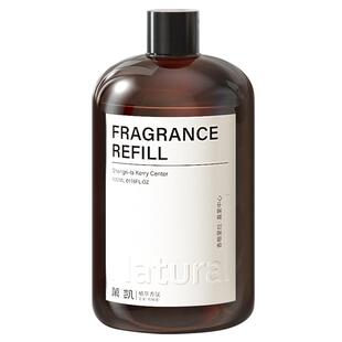 香薰补充液大瓶家用室内持久精油挥发液香薰机厕所香水卫生间香氛