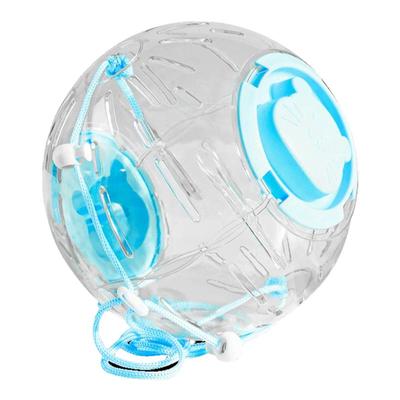 居家小宠仓鼠跑球玩具用品