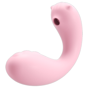 小海豚跳蛋遥控插入式强震吮吸阴蒂自慰器成人女生玩具情趣女用品