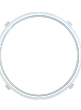 适用SY-50FC02 50FC03 SY-50FC03Q苏泊尔电压力锅密封圈胶圈配件