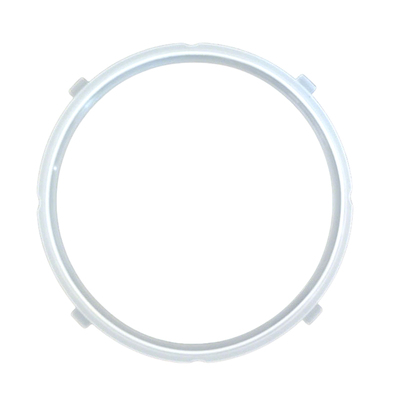 适用SY-50FC02 50FC03 SY-50FC03Q苏泊尔电压力锅密封圈胶圈配件