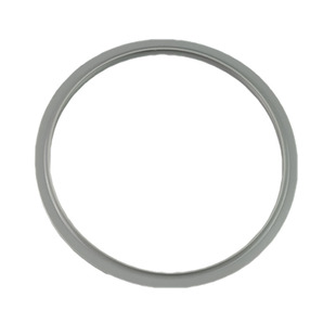 震龙不锈钢高压锅胶圈密封圈手柄把手安全阀浮子阀气阀压力锅配件