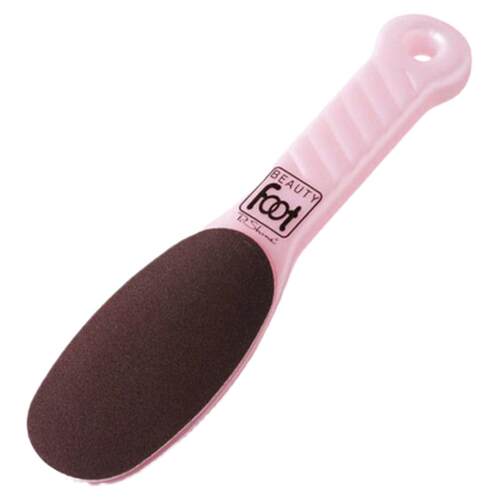 日本搓脚板去死皮老茧家用磨脚器石脚后跟锉脚皮刮脚底修脚神器刀