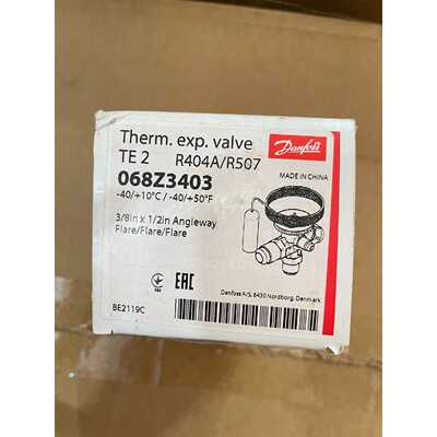 【议价】068Z3403全新原厂件可议价