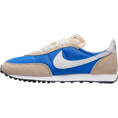 Nike/耐克官方正品Waffle Trainer 2男子运动休闲鞋DH1349-400