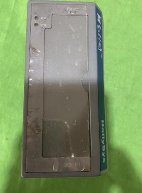 议价和利时系列模块FM162模拟量输入模块热电阻温度模块卡件模块