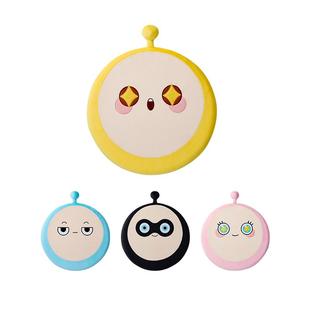 【官方旗舰】蛋仔派对弹弹坐垫椅子垫可爱座垫礼物 网易正版周边