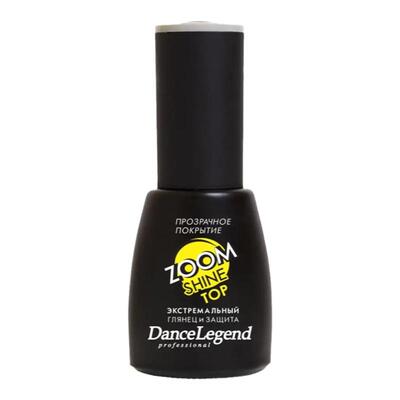 DL钢化顶油填坑磨砂防脱底油免烤