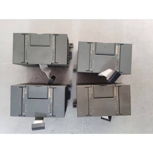 【请询价】plc拓展模块6ES72221HF220XA8
