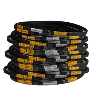 浙江三维三角皮带A900/A914/A940//A950/A965/A980/A991/A1000