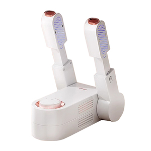 康佳烘鞋器干鞋器除臭杀菌干湿两用家用鞋子烘干机全自动烤鞋神器