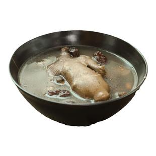 和顺堂 杜仲巴戟汤 严选东老火汤滋补经典方精制中药材强健男友力