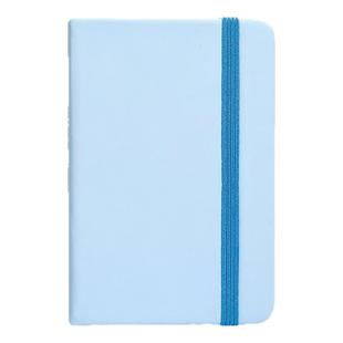 A7便携式记事本随身携带迷你口袋本简约风高颜值随手记小号单词本