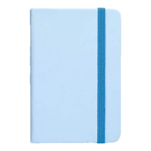 A7便携式记事本随身携带迷你口袋本简约风高颜值随手记小号单词本