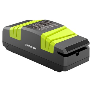 芝浦电动磨刀机多功能小型磨刀石工具家用厨房菜刀全自动磨刀神器