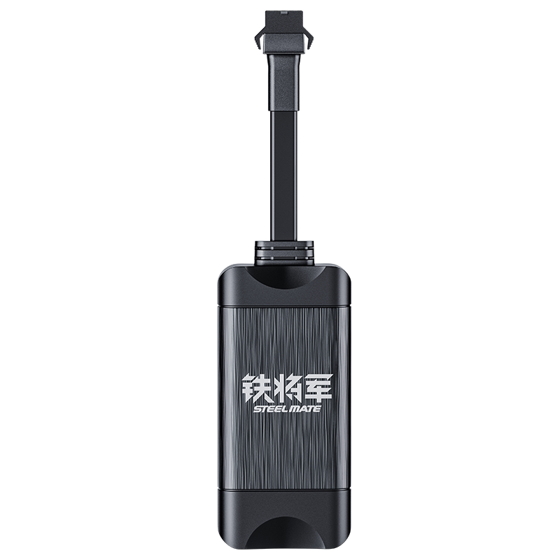 铁将军GPS定位器电动车摩托车汽车防盗追踪车辆防丢失远程跟踪仪