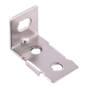 MHS014明纬电源配件用于RSP-750/1000/2000-24/48/12 SD-1000螺丝