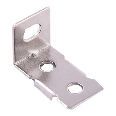 MHS014明纬电源配件用于RSP-750/1000/2000-24/48/12 SD-1000螺丝