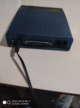 议价T&W ELECTRONICS解调器 56000b