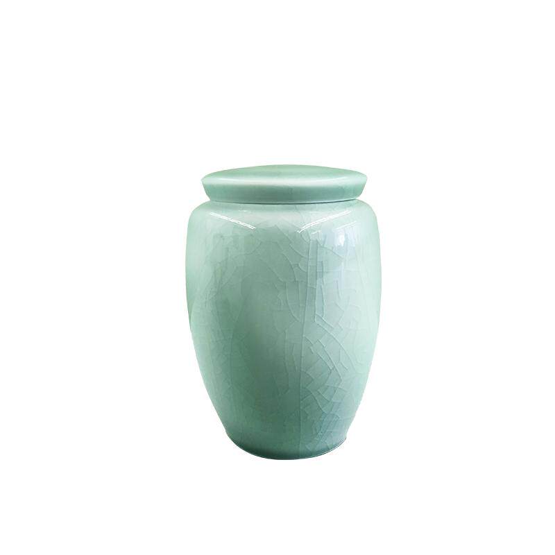 澜沧古茶2018年曼弄熟茶品鉴装