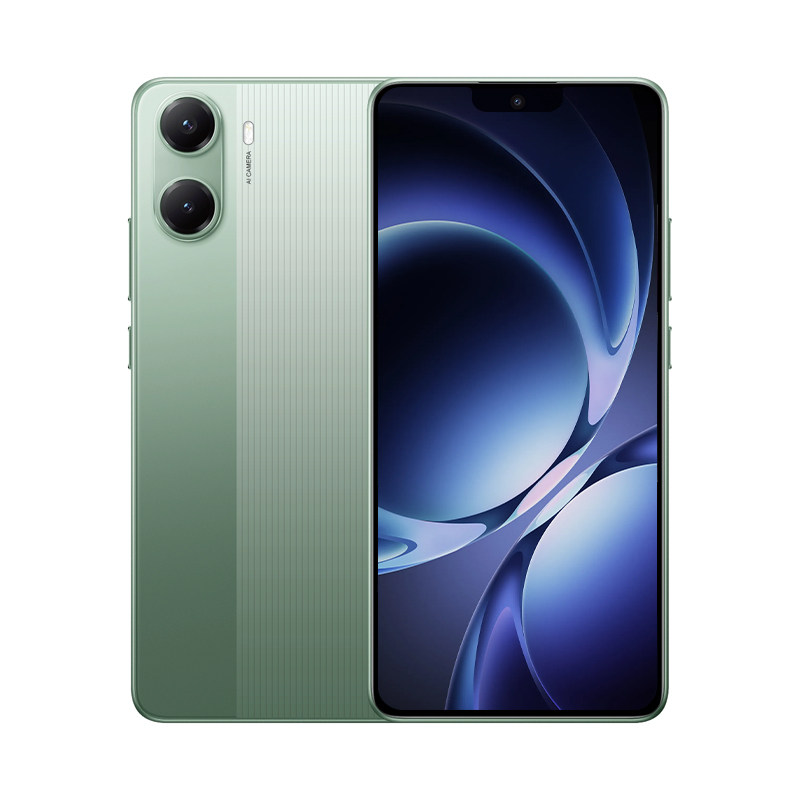 STARLETX70Pro百元备用手机