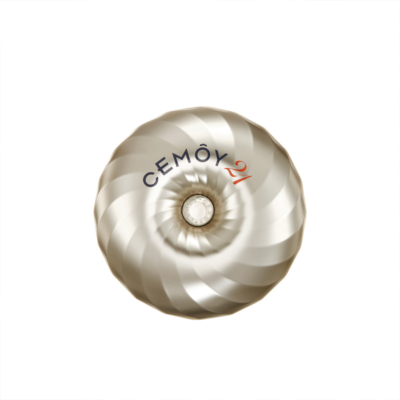 cemoy21天精华液晚安精华液