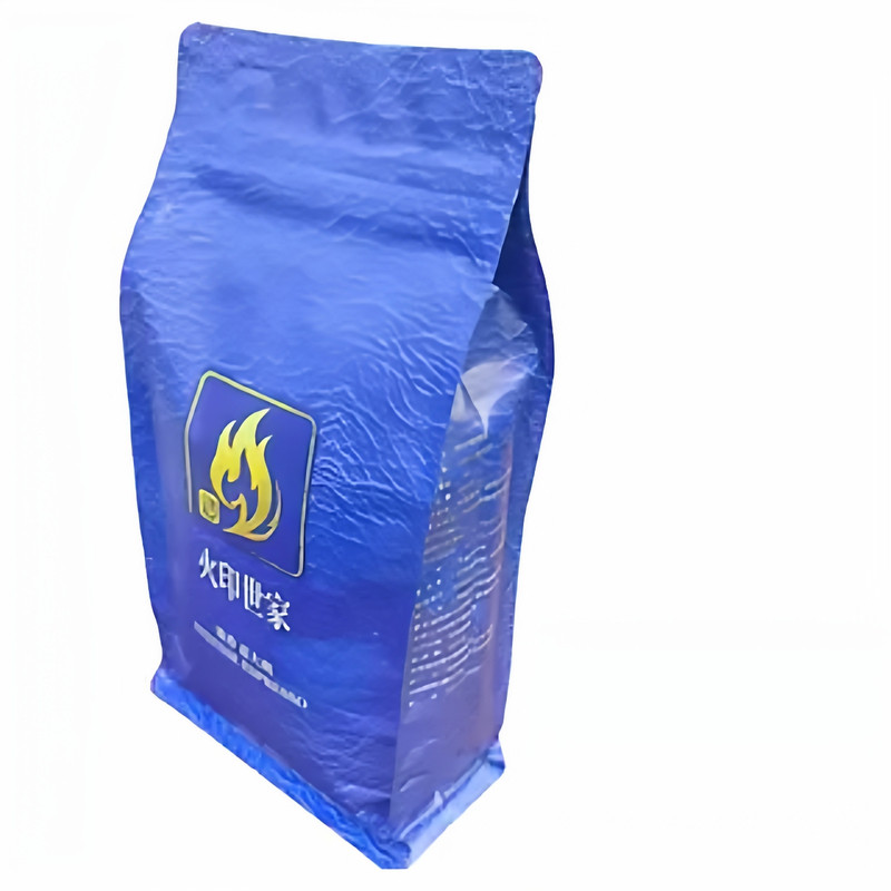 油脂王意式拼配特浓商用咖啡豆新鲜烘焙低酸现磨咖啡粉纯黑咖啡